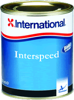 interspeed